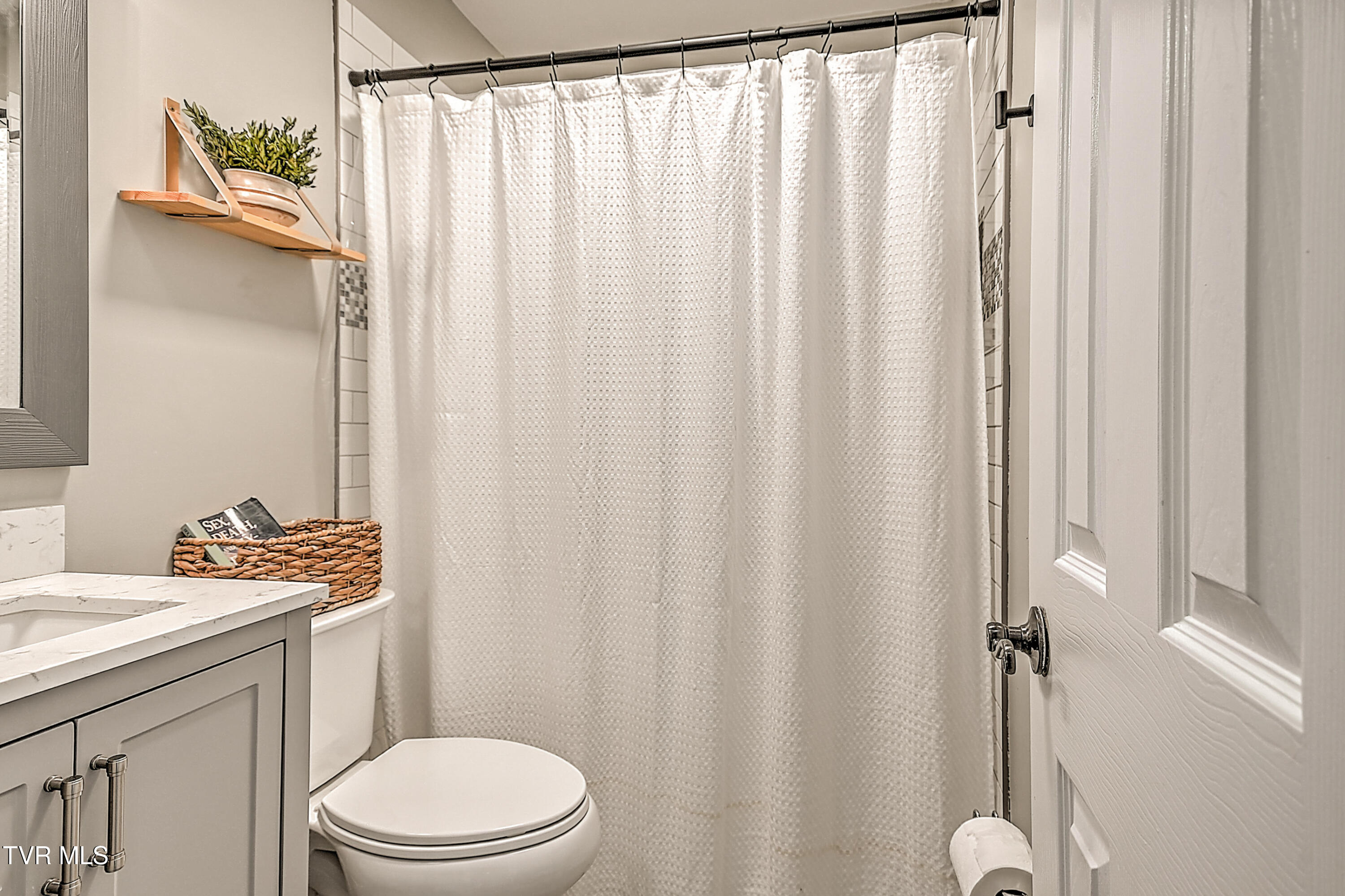 124 Zeb Grindstaff Road Elizabethton, TN 37643 - Photo 24 of 48 124 Zeb Grindstaff Rd KO-17
