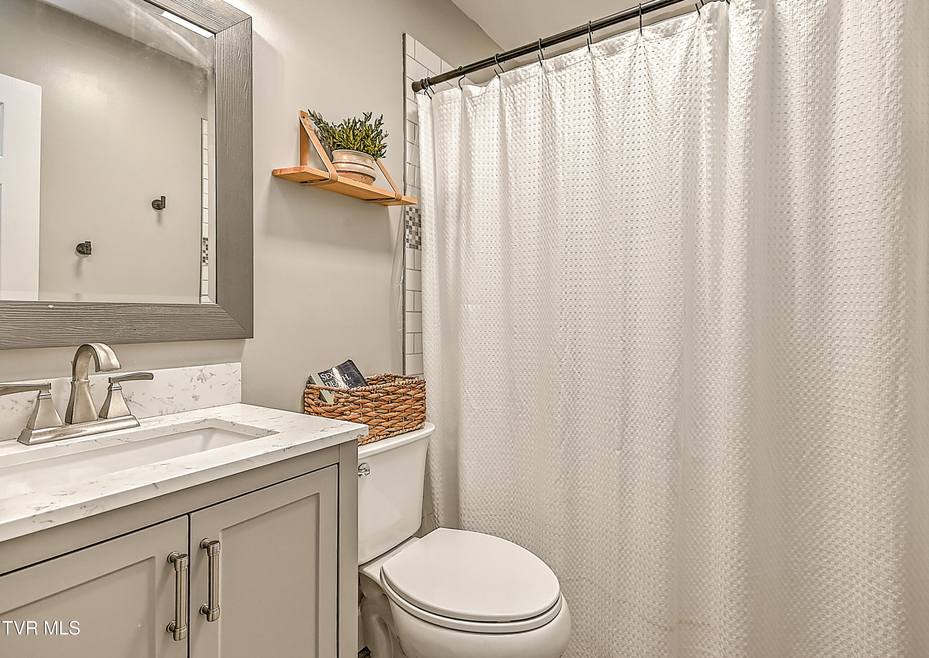 124 Zeb Grindstaff Road Elizabethton, TN 37643 - Photo 25 of 48 124 Zeb Grindstaff Rd KO-18