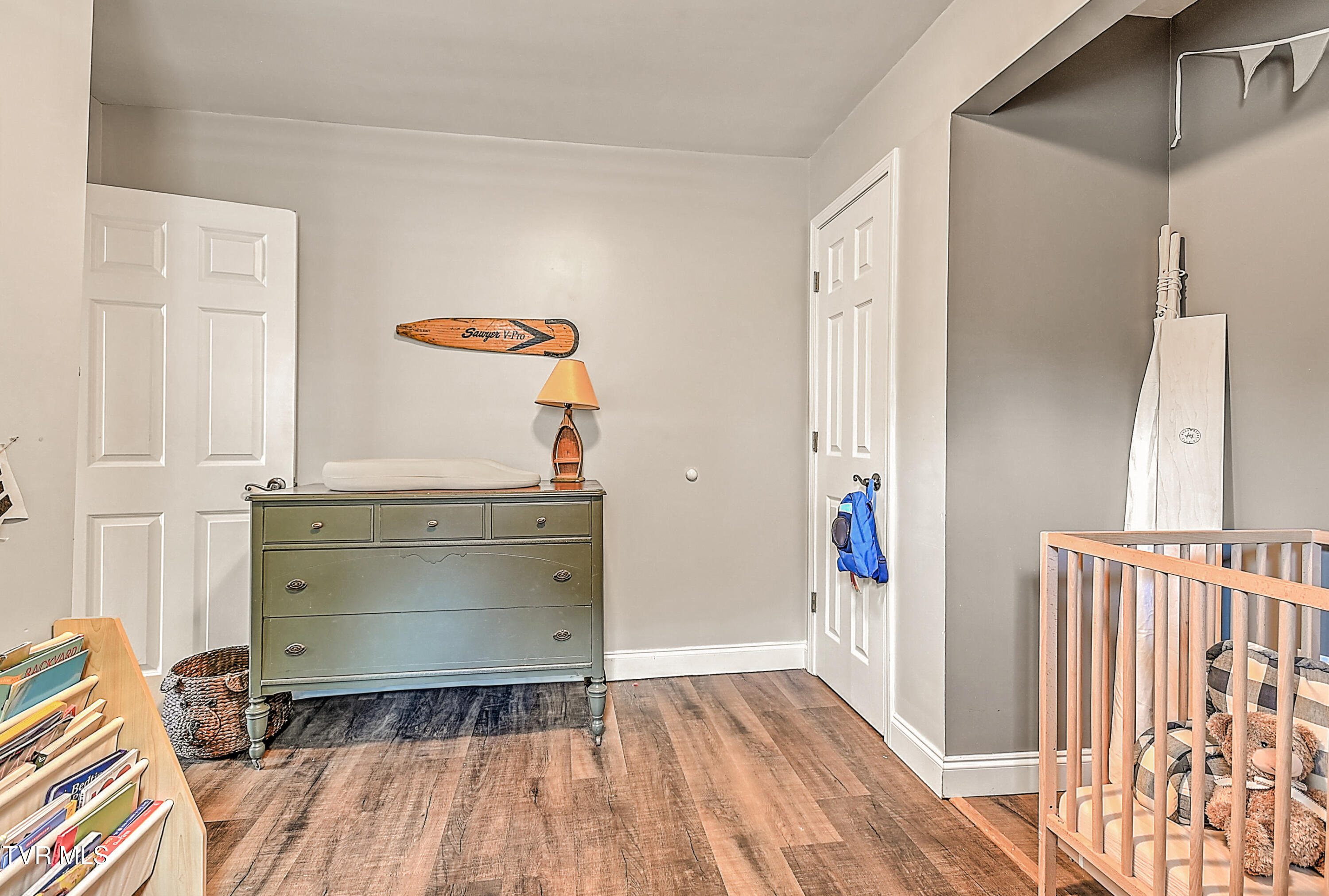124 Zeb Grindstaff Road Elizabethton, TN 37643 - Photo 28 of 48 124 Zeb Grindstaff Rd KO-21