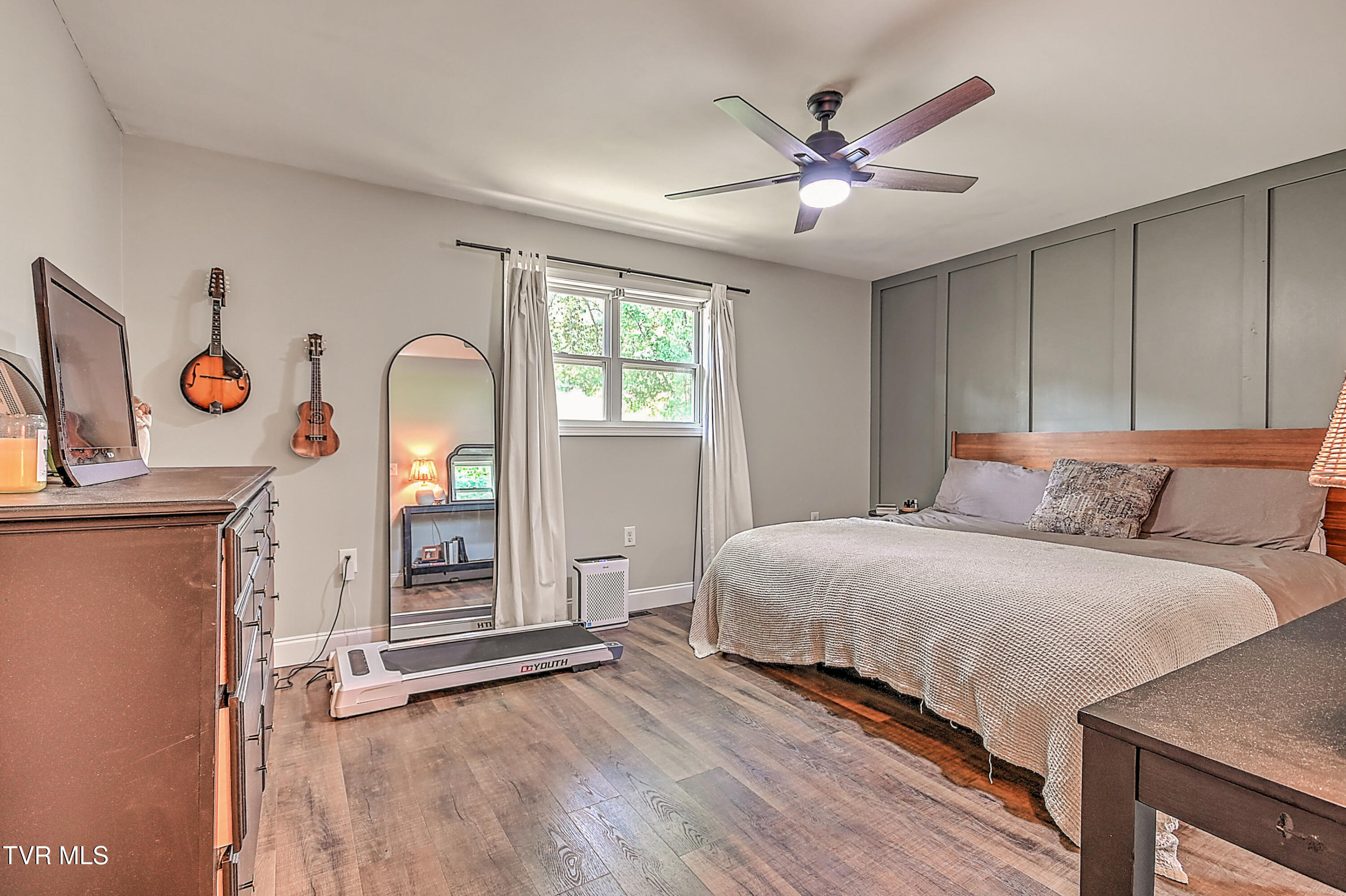 124 Zeb Grindstaff Road Elizabethton, TN 37643 - Photo 29 of 48 124 Zeb Grindstaff Rd KO-29