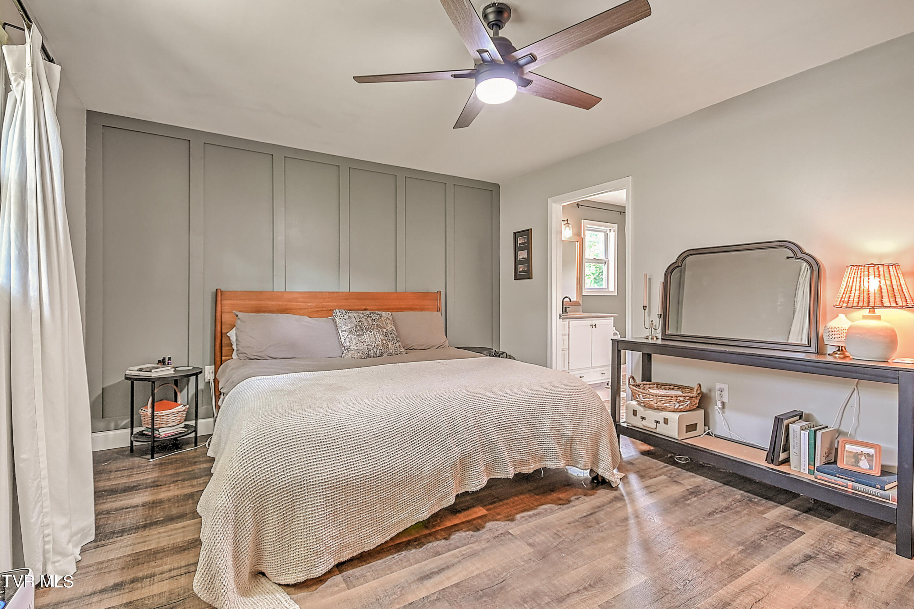 124 Zeb Grindstaff Road Elizabethton, TN 37643 - Photo 30 of 48 124 Zeb Grindstaff Rd KO-30