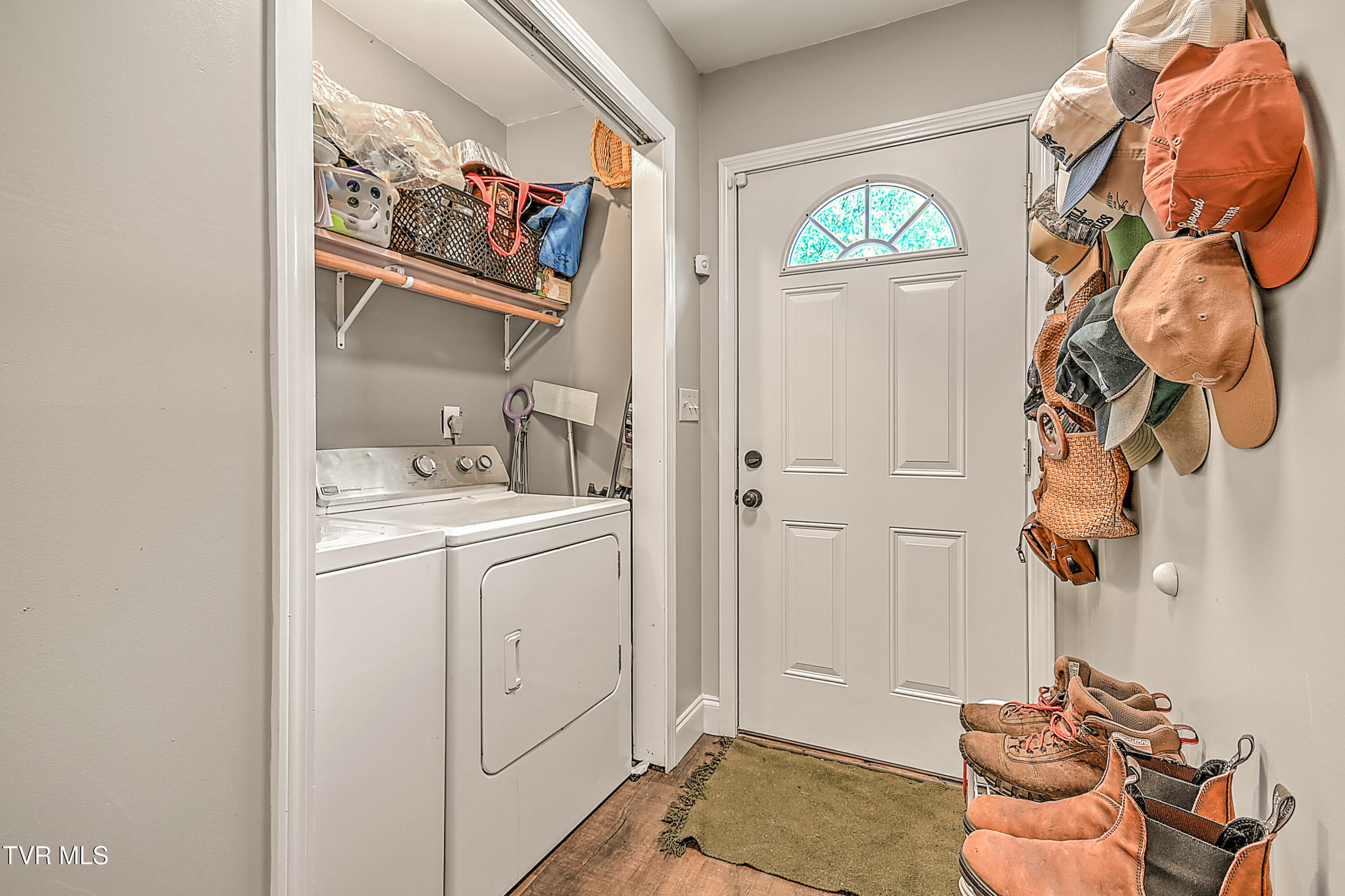 124 Zeb Grindstaff Road Elizabethton, TN 37643 - Photo 36 of 48 124 Zeb Grindstaff Rd KO-37