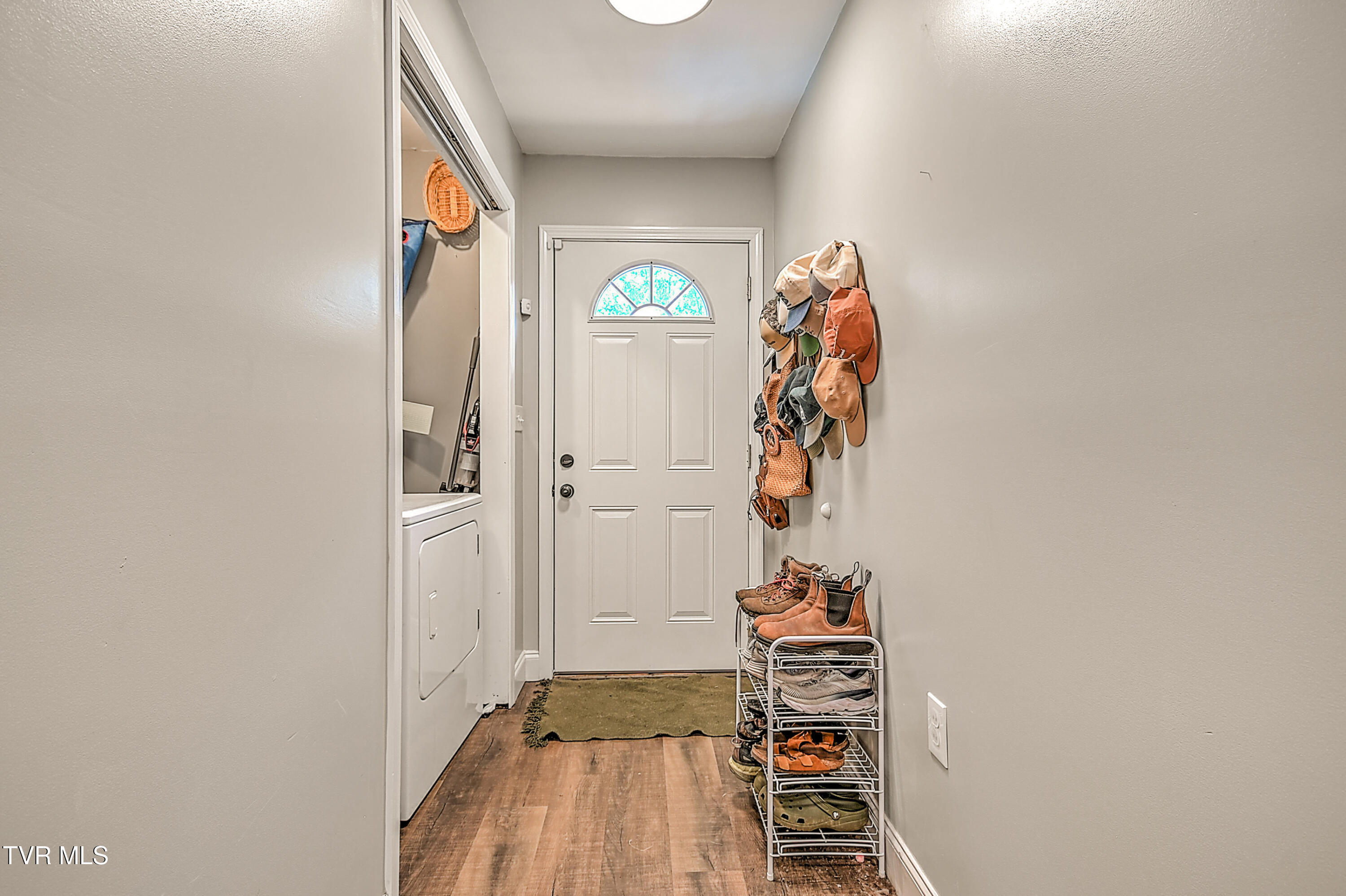 124 Zeb Grindstaff Road Elizabethton, TN 37643 - Photo 37 of 48 124 Zeb Grindstaff Rd KO-36