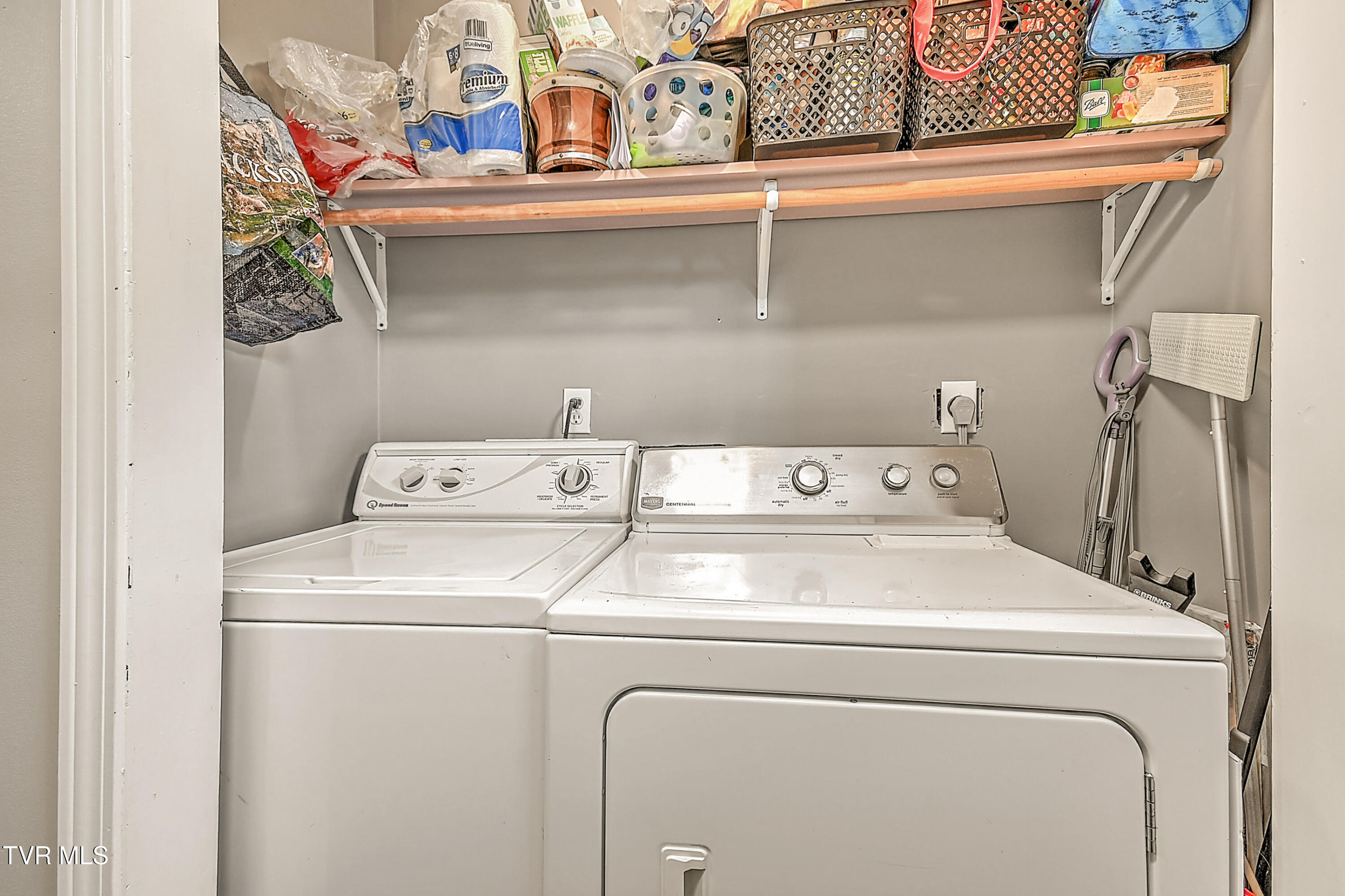 124 Zeb Grindstaff Road Elizabethton, TN 37643 - Photo 38 of 48 124 Zeb Grindstaff Rd KO-35