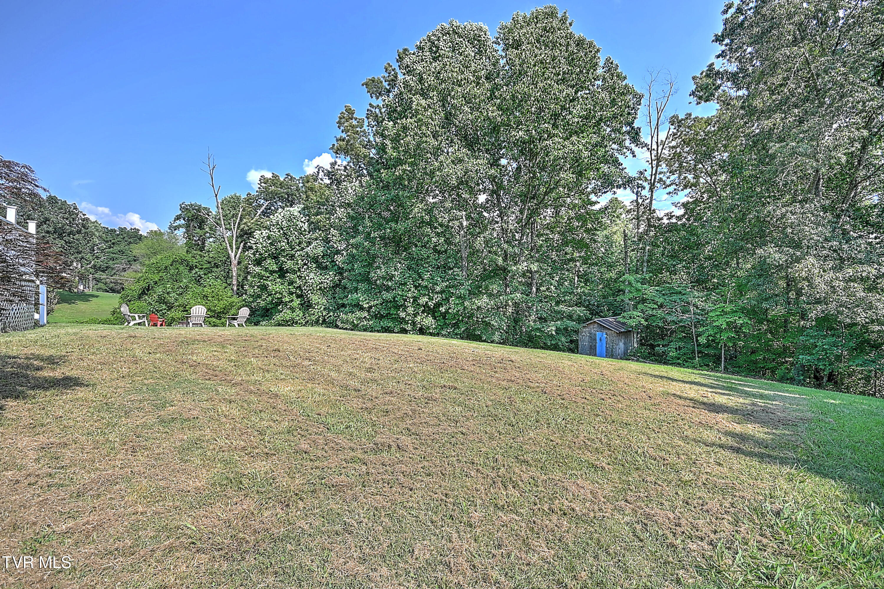 124 Zeb Grindstaff Road Elizabethton, TN 37643 - Photo 48 of 48 124 Zeb Grindstaff Rd KO-48
