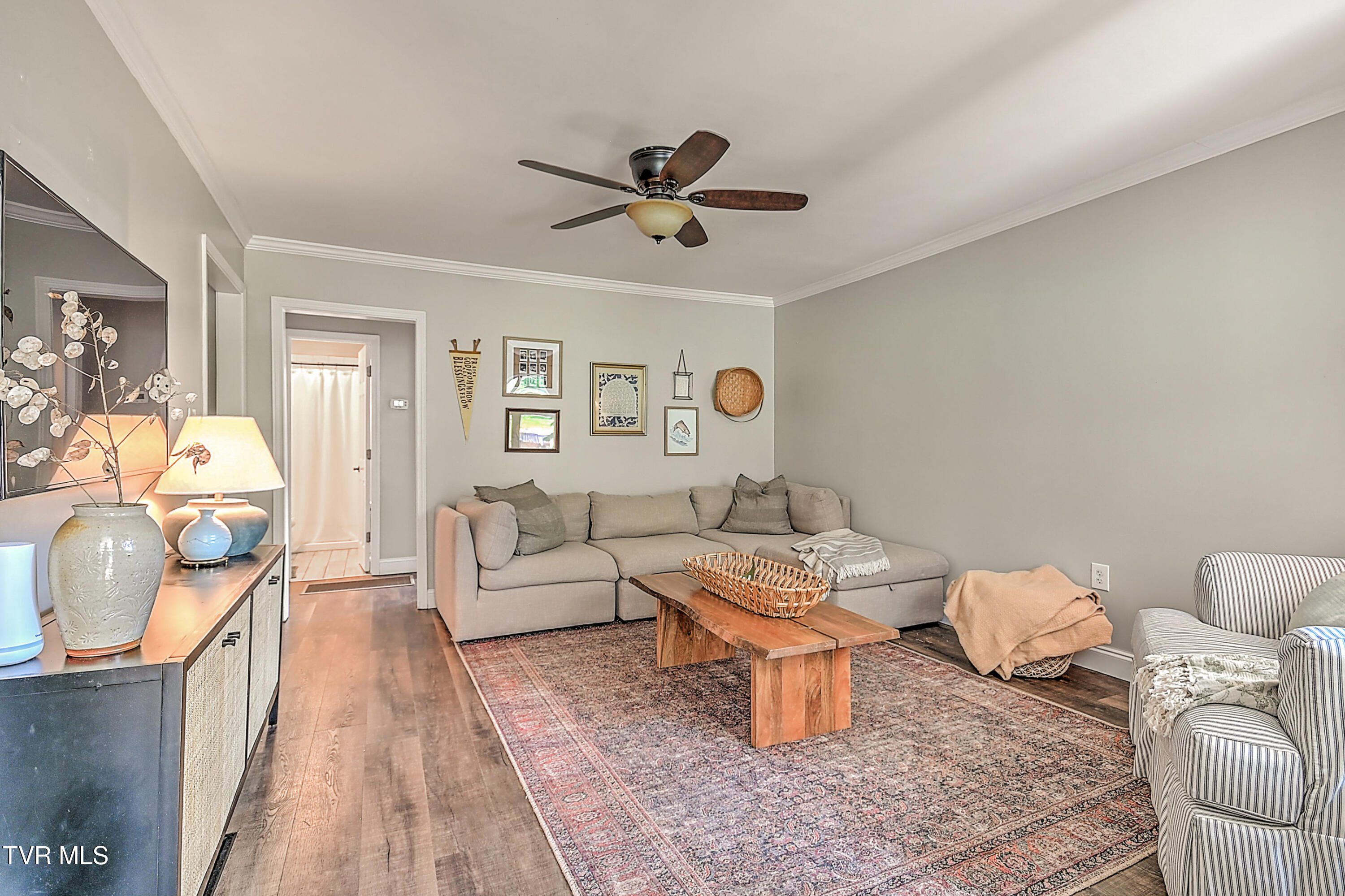 124 Zeb Grindstaff Road Elizabethton, TN 37643 - Photo 9 of 48 124 Zeb Grindstaff Rd KO-9