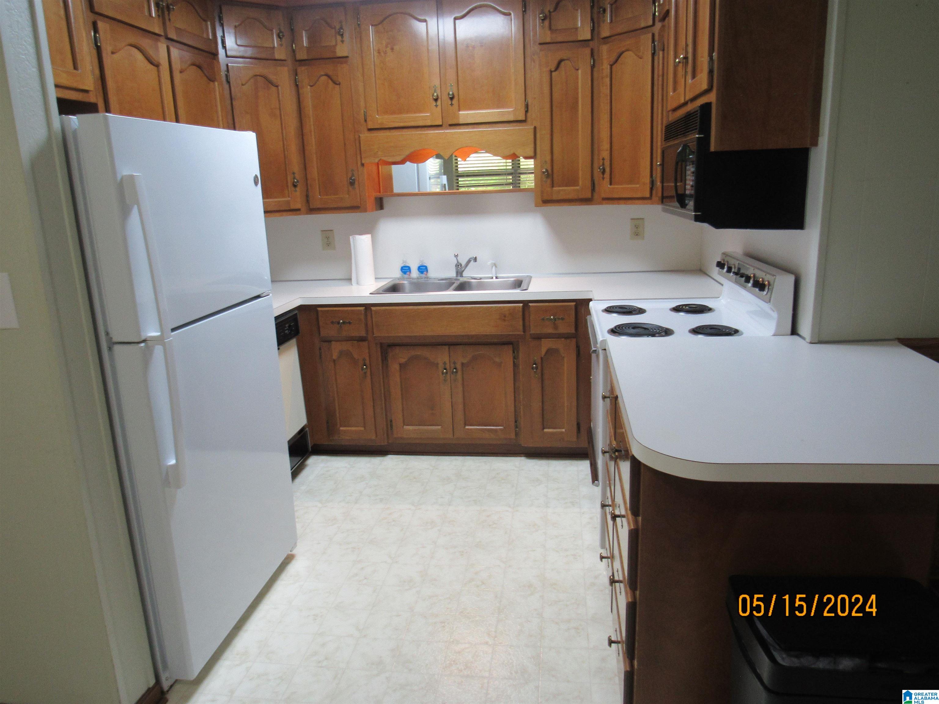 7124 Wilson Drive Leeds, AL 35094 - Photo 17 of 17