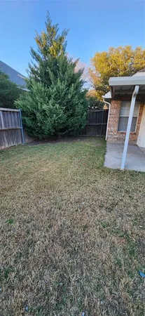 $2,430 | 2212 London Drive, Plano, TX 75025