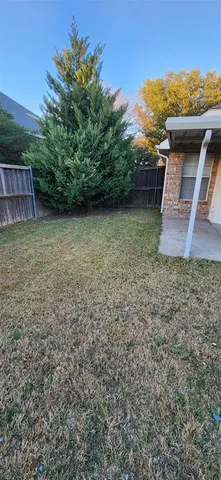 $2,430 | 2212 London Drive, Plano, TX 75025