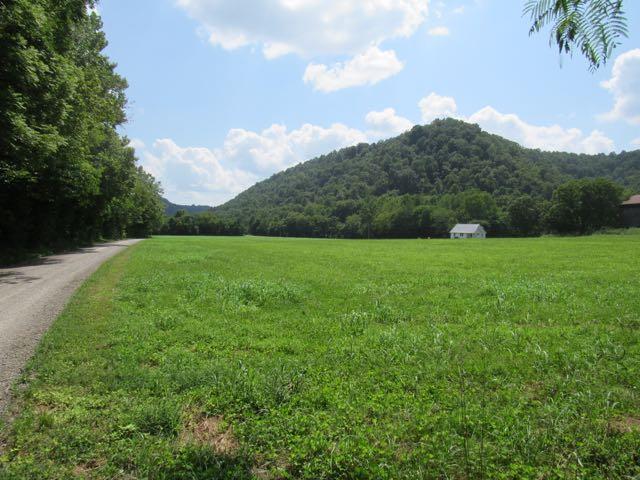 3403 Sycamore Valley Road Pleasant Shade, TN 37145 - Photo 2 of 9