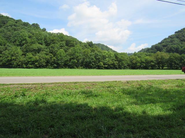 3403 Sycamore Valley Road Pleasant Shade, TN 37145 - Photo 3 of 9