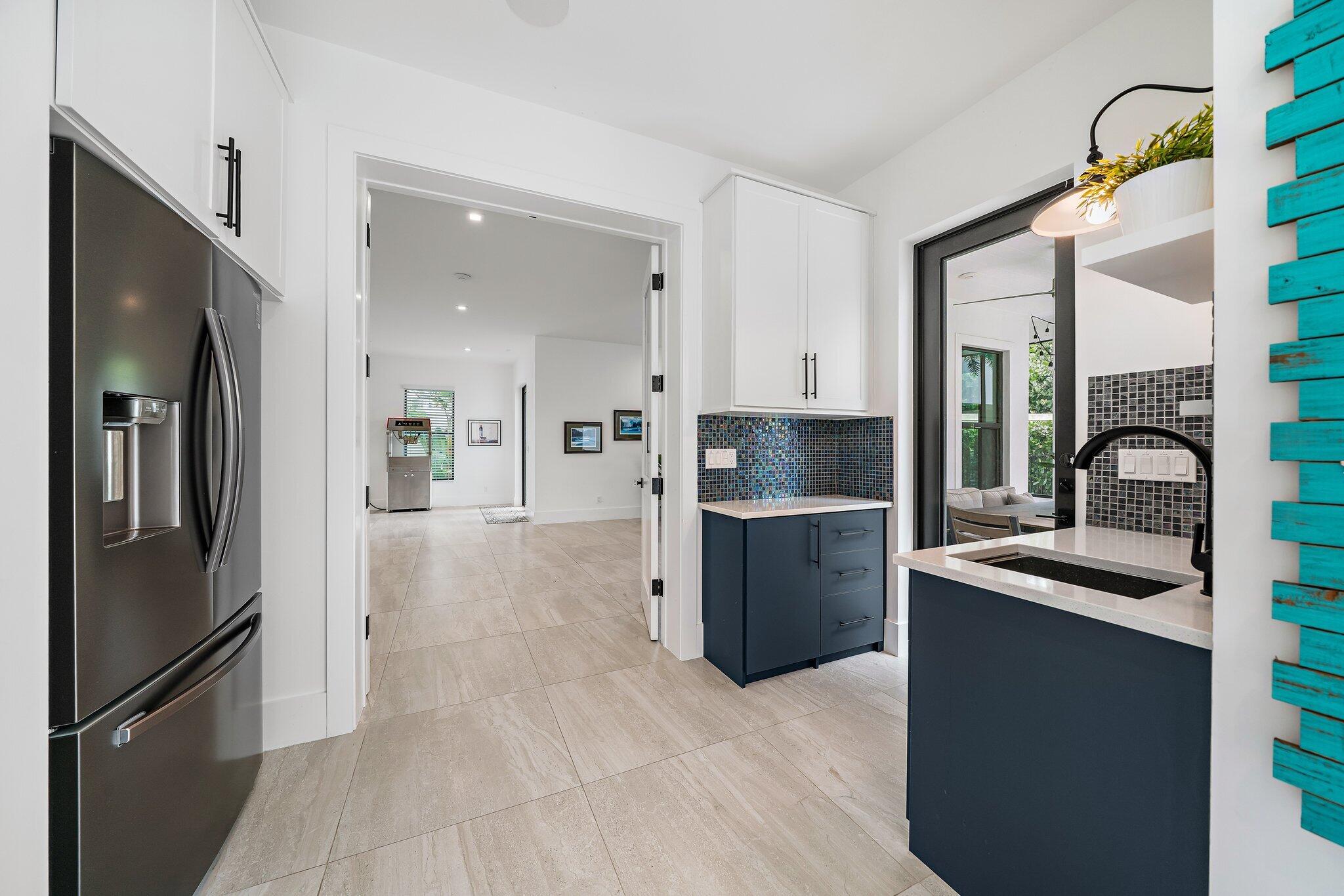 481 Ocean Ridge Way Juno Beach, FL 33408 - Photo 12 of 101 043-481OceanRidgeWay-JunoBeach-SMALL