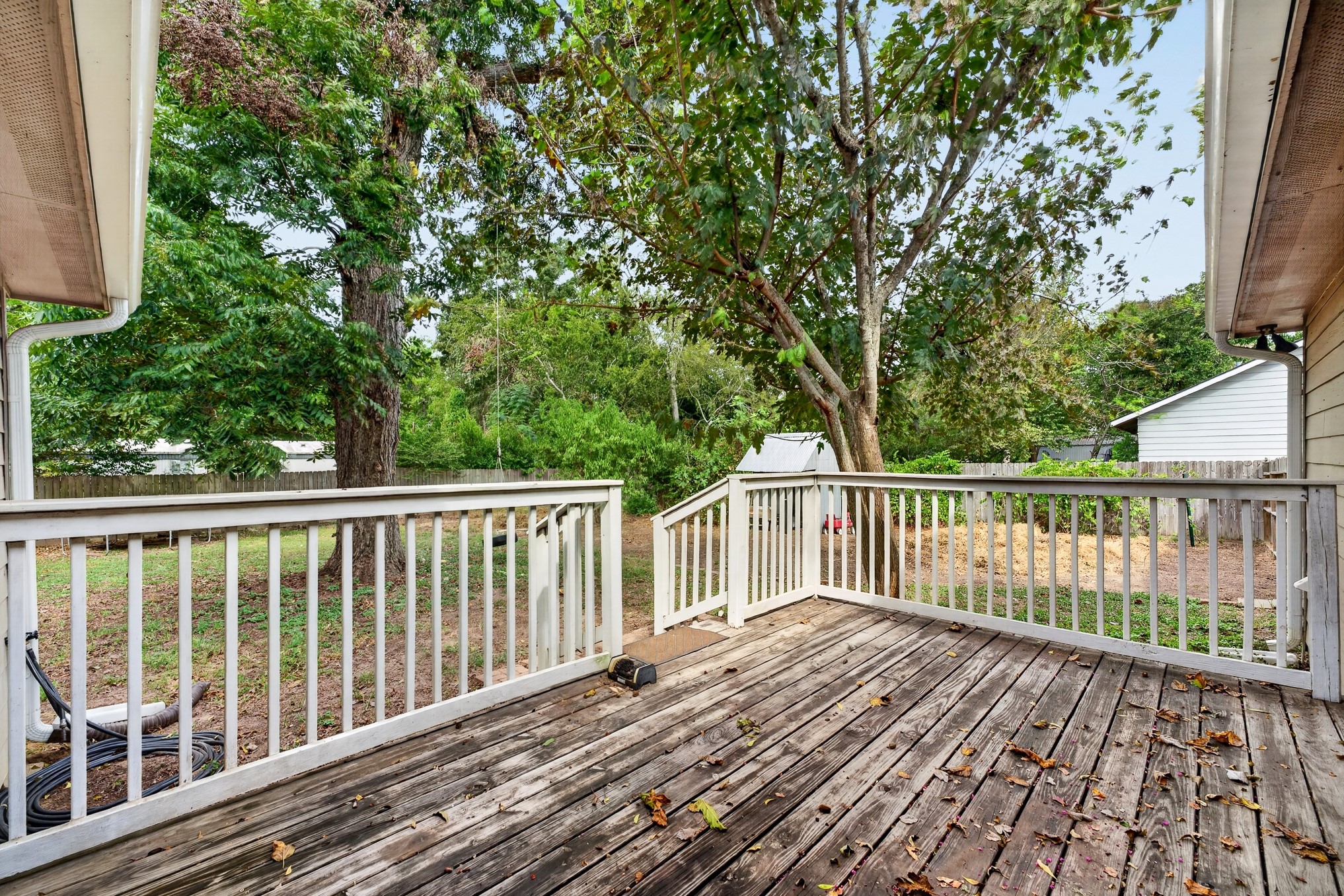603 Penick Road Waller, TX 77484 - Photo 38 of 43 Gallery Image 38