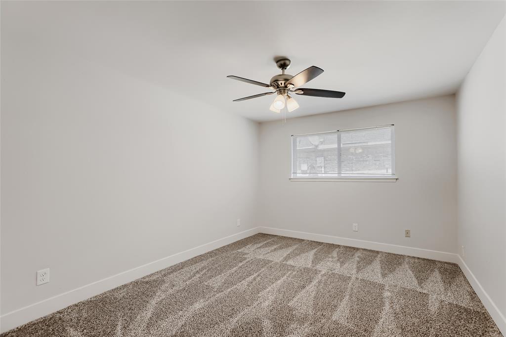 3421 Cross Bend Road Plano, TX 75023 - Photo 16 of 22 Gallery Image 16