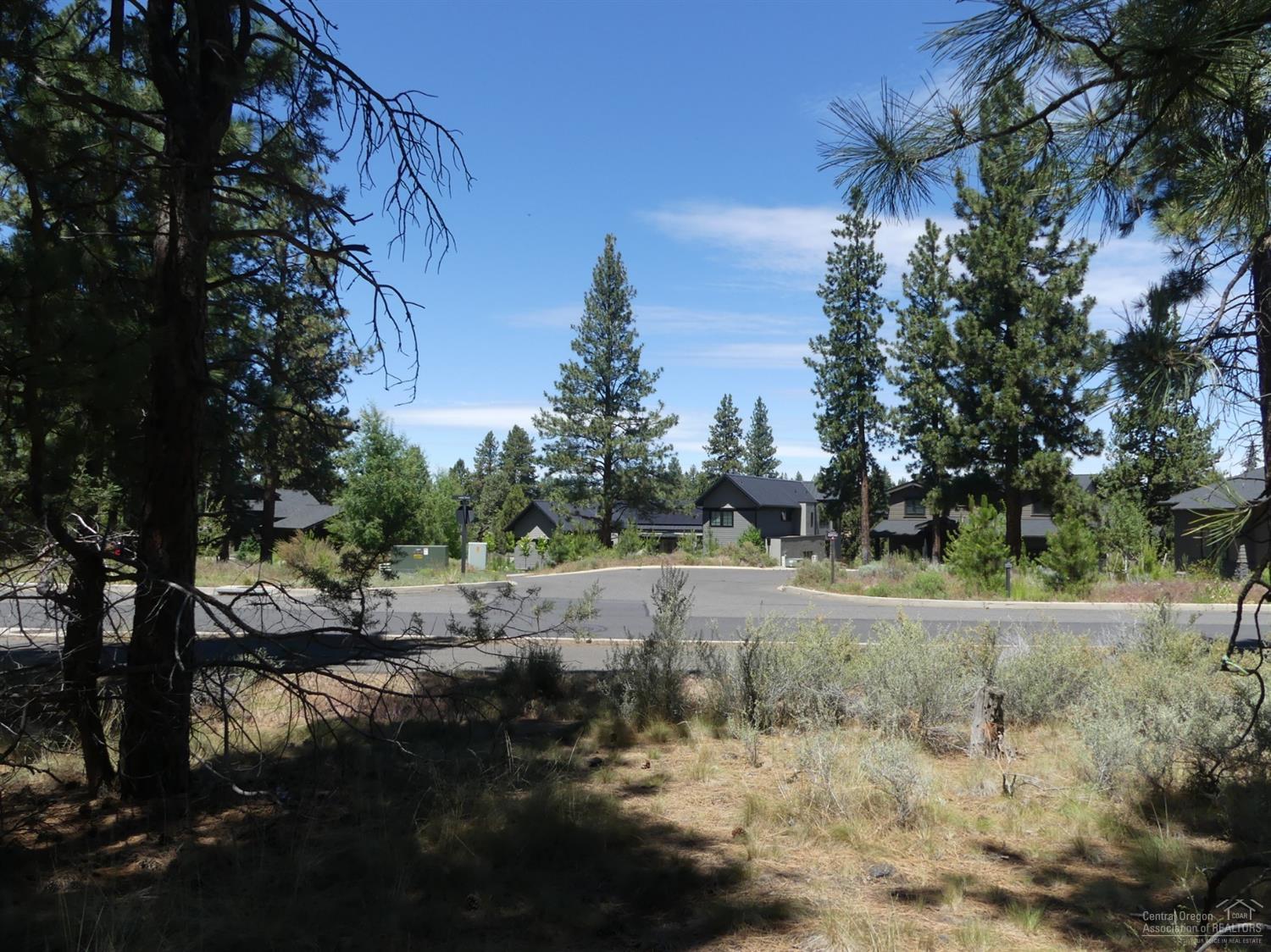 61470 Meeks Trail Bend, OR 97702 - Photo 6 of 20 Gallery Image 6