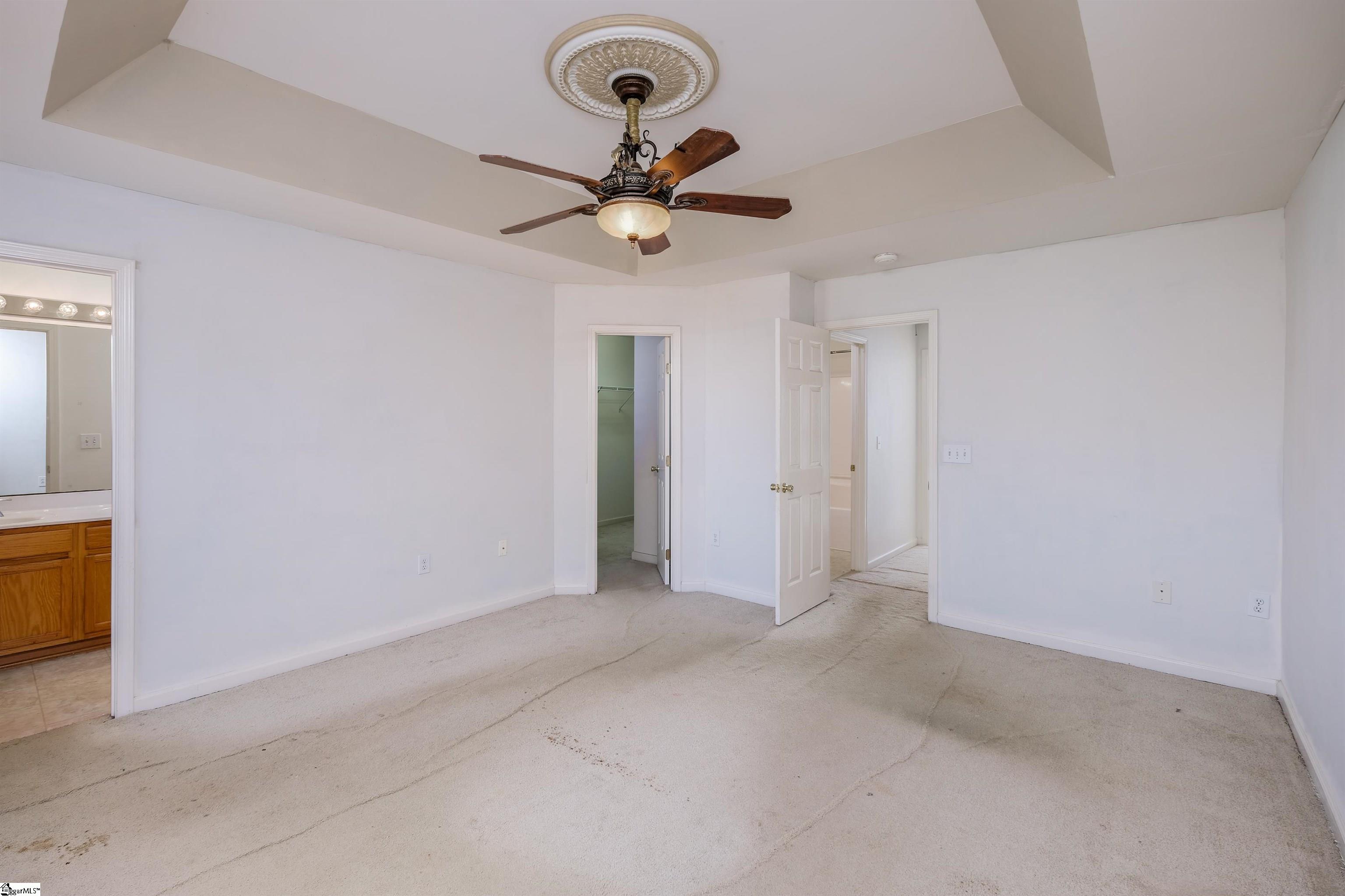 216 Spring Crossing Circle Greer, SC 29650 - Photo 17 of 36