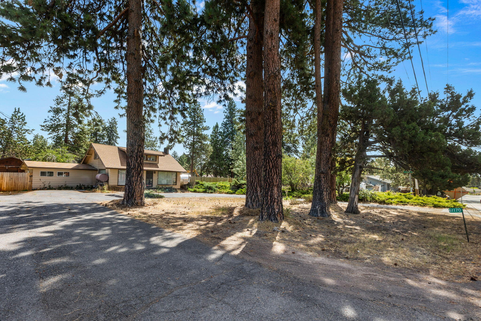 61170 Parrell Road Bend, OR 97702 - Photo 21 of 21 2024_08_20_61179_parrell_road-55