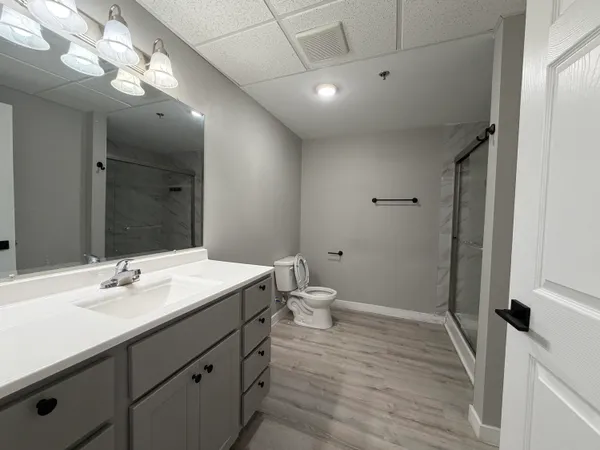 $1,800 | 138 Fulton Street East, Unit 3, Grand Rapids, MI 49503