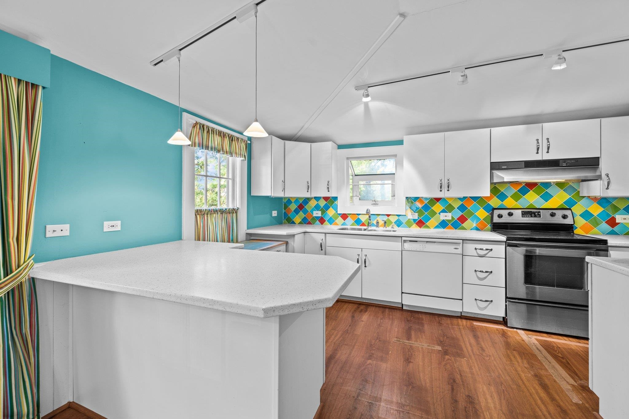 3209 Timberlake Road Raleigh, NC 27604 - Photo 16 of 82 Photo 17