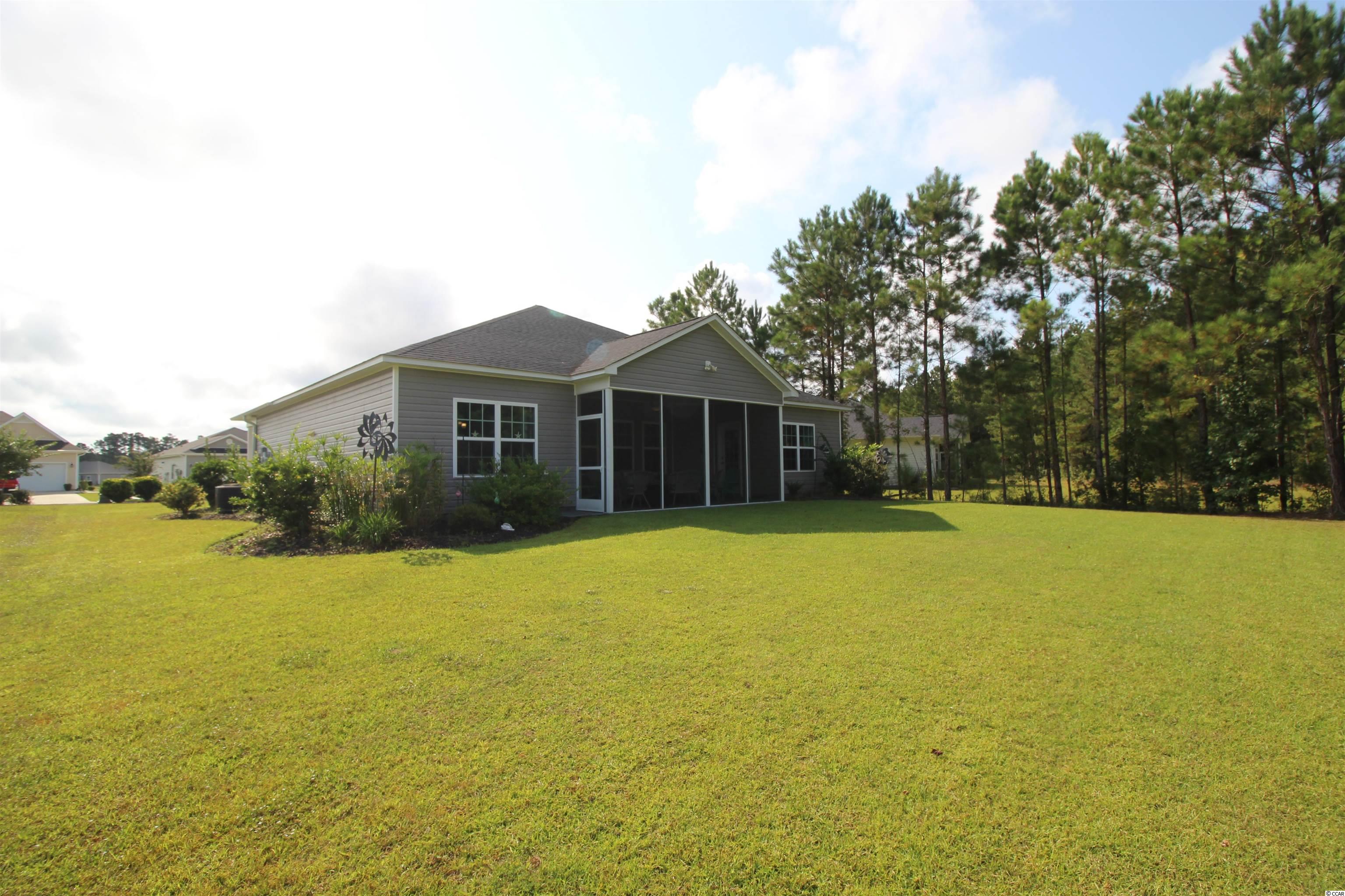 563 Carrick Loop Longs, SC 29568 - Photo 36 of 40 Gallery Image 36