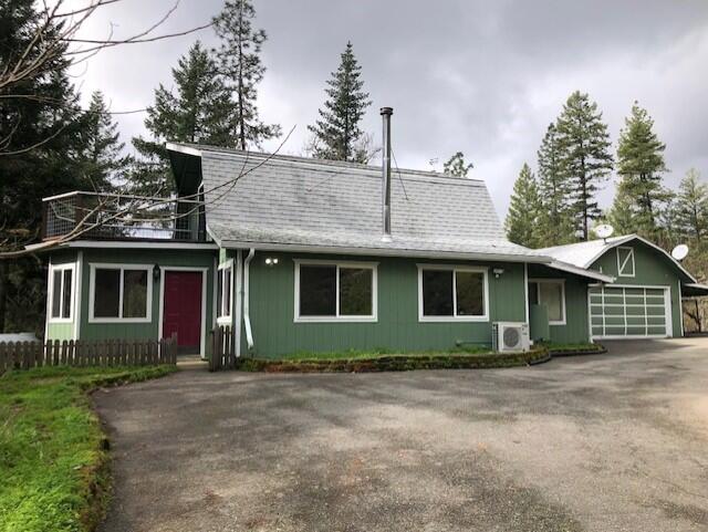 526 Slate Creek Road Wilderville, OR 97543 - Photo 1 of 67 Front of Home