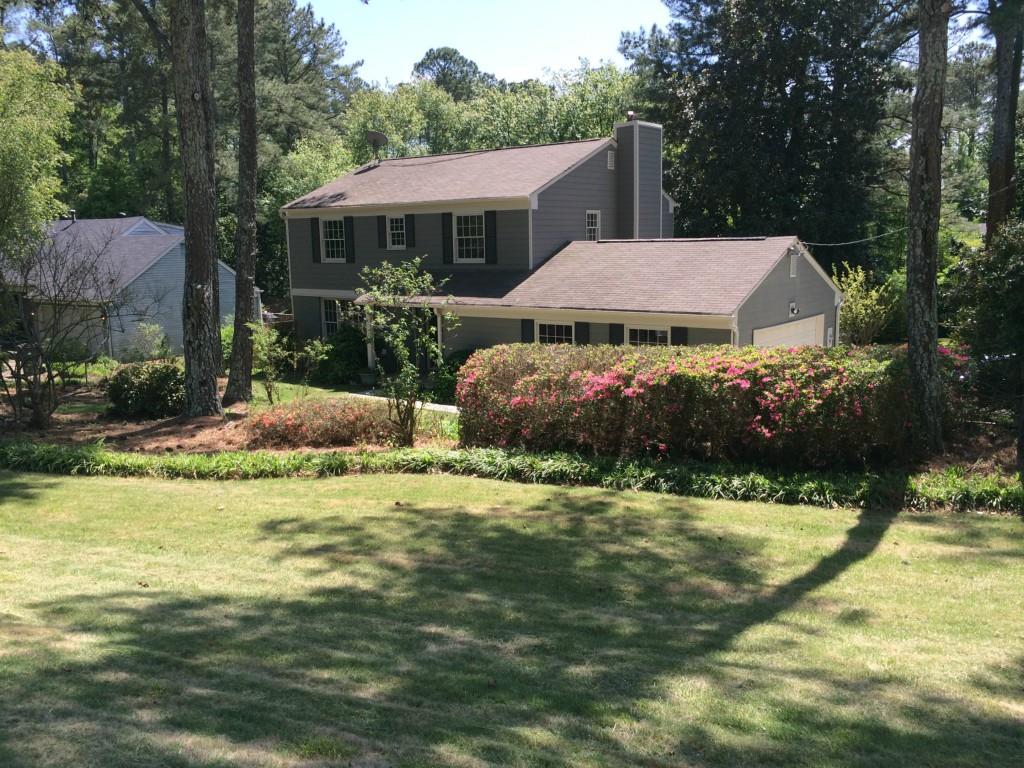 1931 Murdock Road Marietta, GA 30062 - Photo 1 of 1 Gallery Image 1