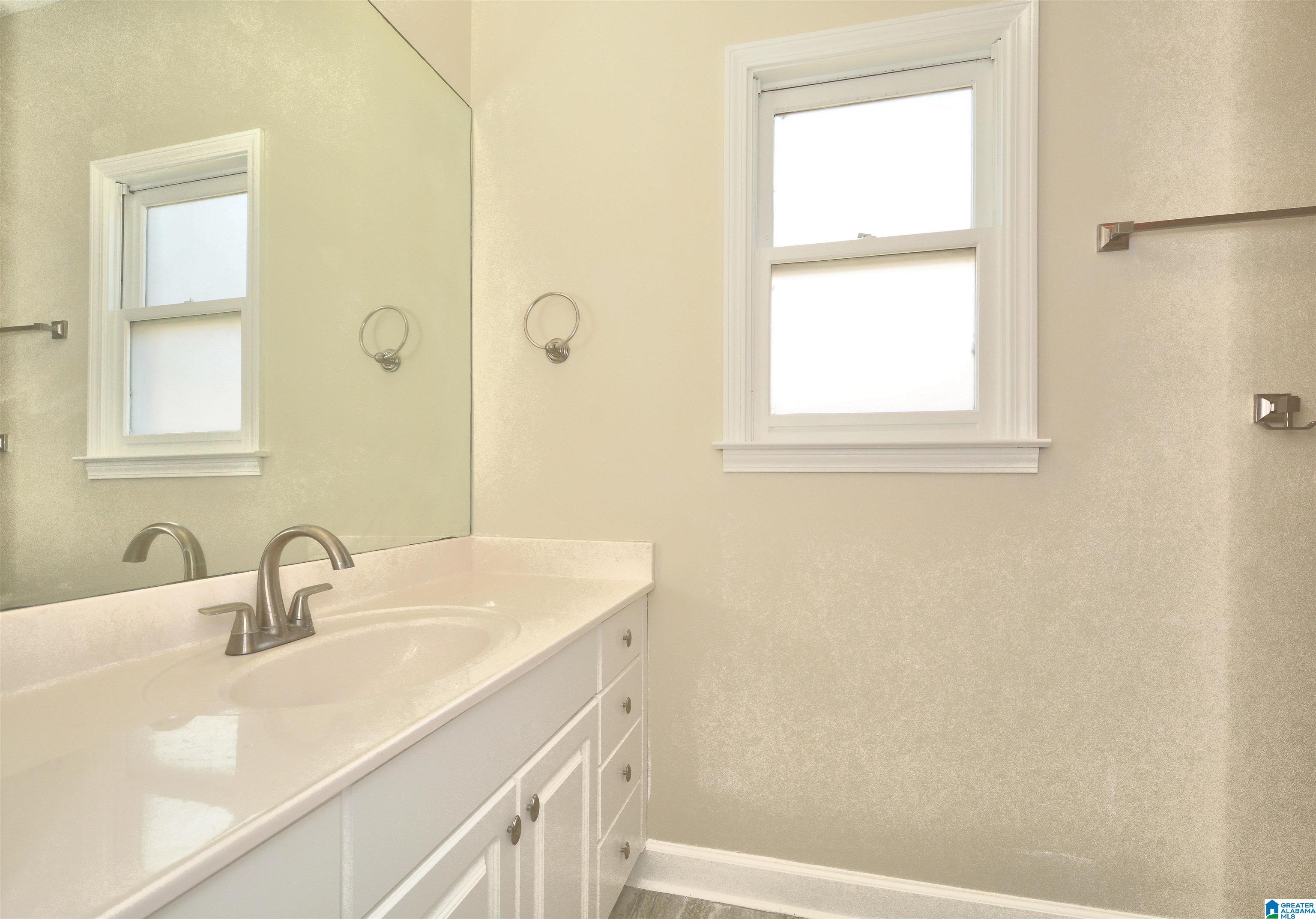 3984 Guilford Road Hoover, AL 35242 - Photo 21 of 43 Gallery Image 21