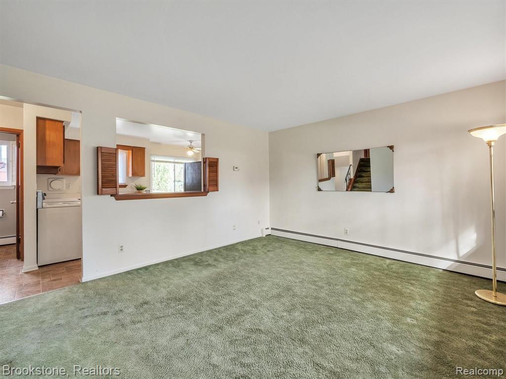 2960 York Road Rochester Hills, MI 48309 - Photo 4 of 24