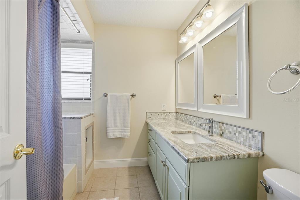 6025 Randan Court New Port Richey, FL 34652 - Photo 59 of 86