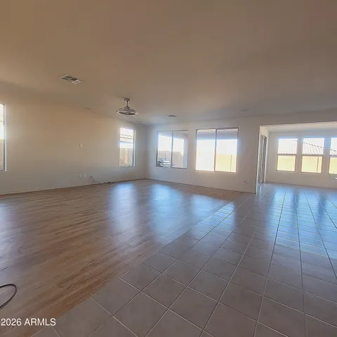 $3,000 | 25932 West Firehawk Drive, Buckeye, AZ 85396