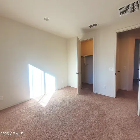 $3,000 | 25932 West Firehawk Drive, Buckeye, AZ 85396