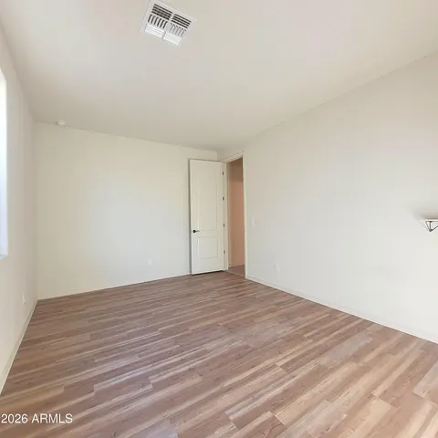 $3,000 | 25932 West Firehawk Drive, Buckeye, AZ 85396