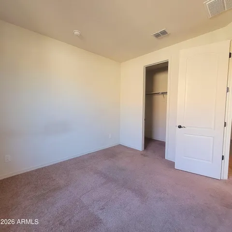 $3,000 | 25932 West Firehawk Drive, Buckeye, AZ 85396