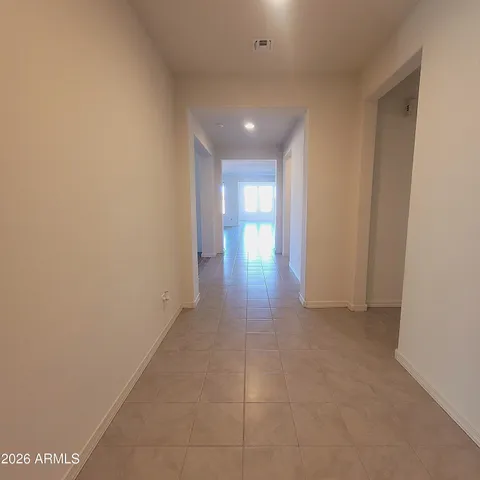 $3,000 | 25932 West Firehawk Drive, Buckeye, AZ 85396