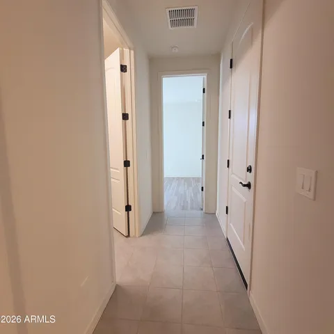 $3,000 | 25932 West Firehawk Drive, Buckeye, AZ 85396