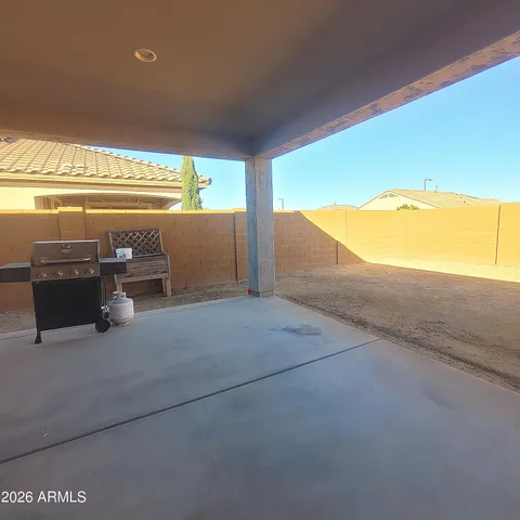 $3,000 | 25932 West Firehawk Drive, Buckeye, AZ 85396