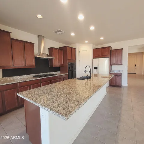 $3,000 | 25932 West Firehawk Drive, Buckeye, AZ 85396