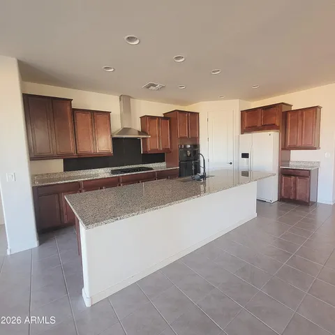 $3,000 | 25932 West Firehawk Drive, Buckeye, AZ 85396