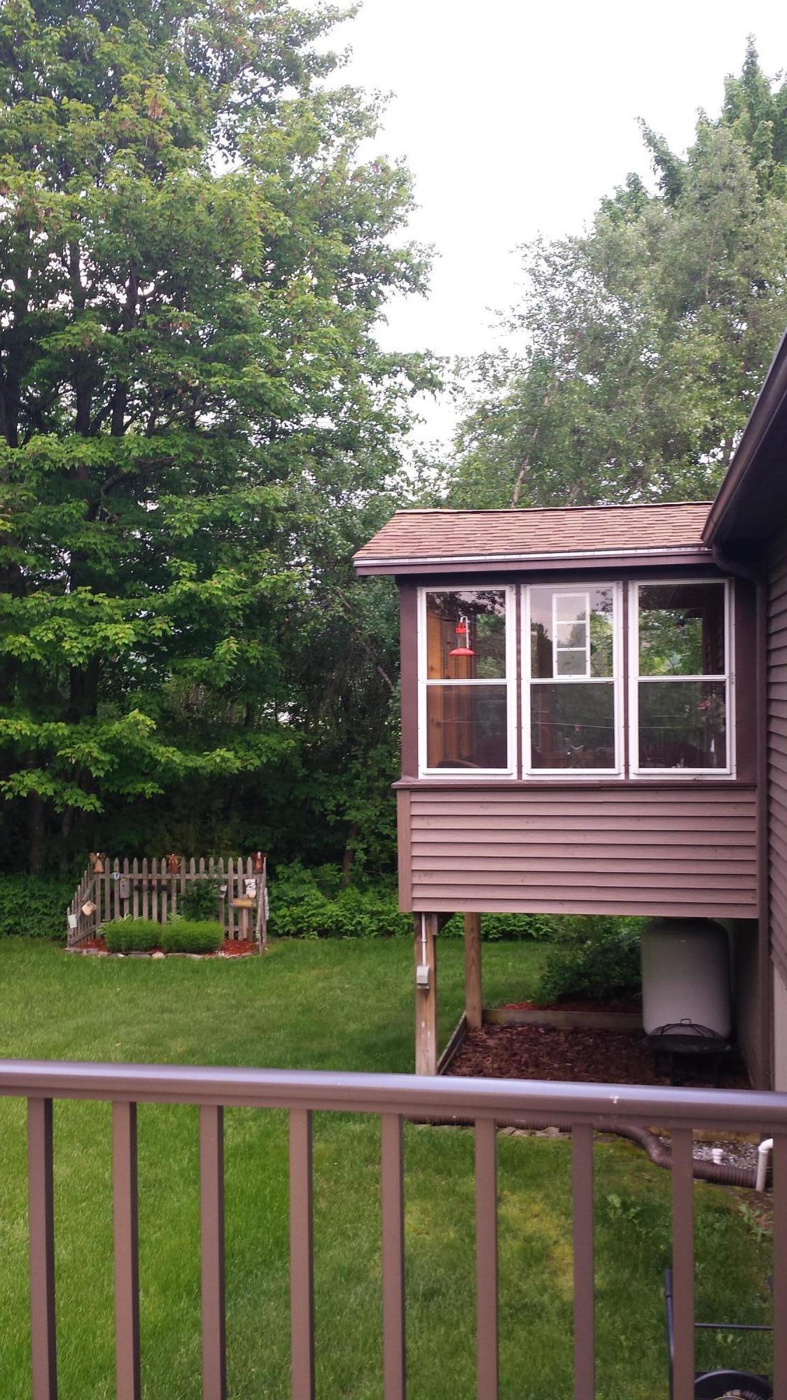 2332 Carmel Road North Newburgh, ME 04444 - Photo 4 of 37 20160607_183149