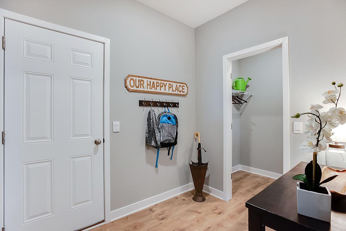 528 Goldenrod Trail Waconia, MN 55387 - Photo 11 of 48