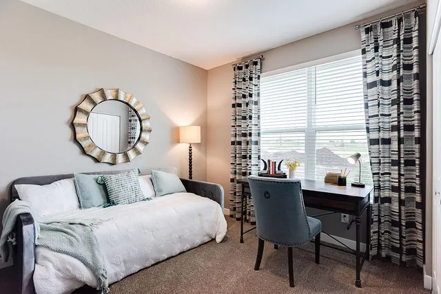 $659,973 | 528 Goldenrod Trail, Waconia, MN 55387