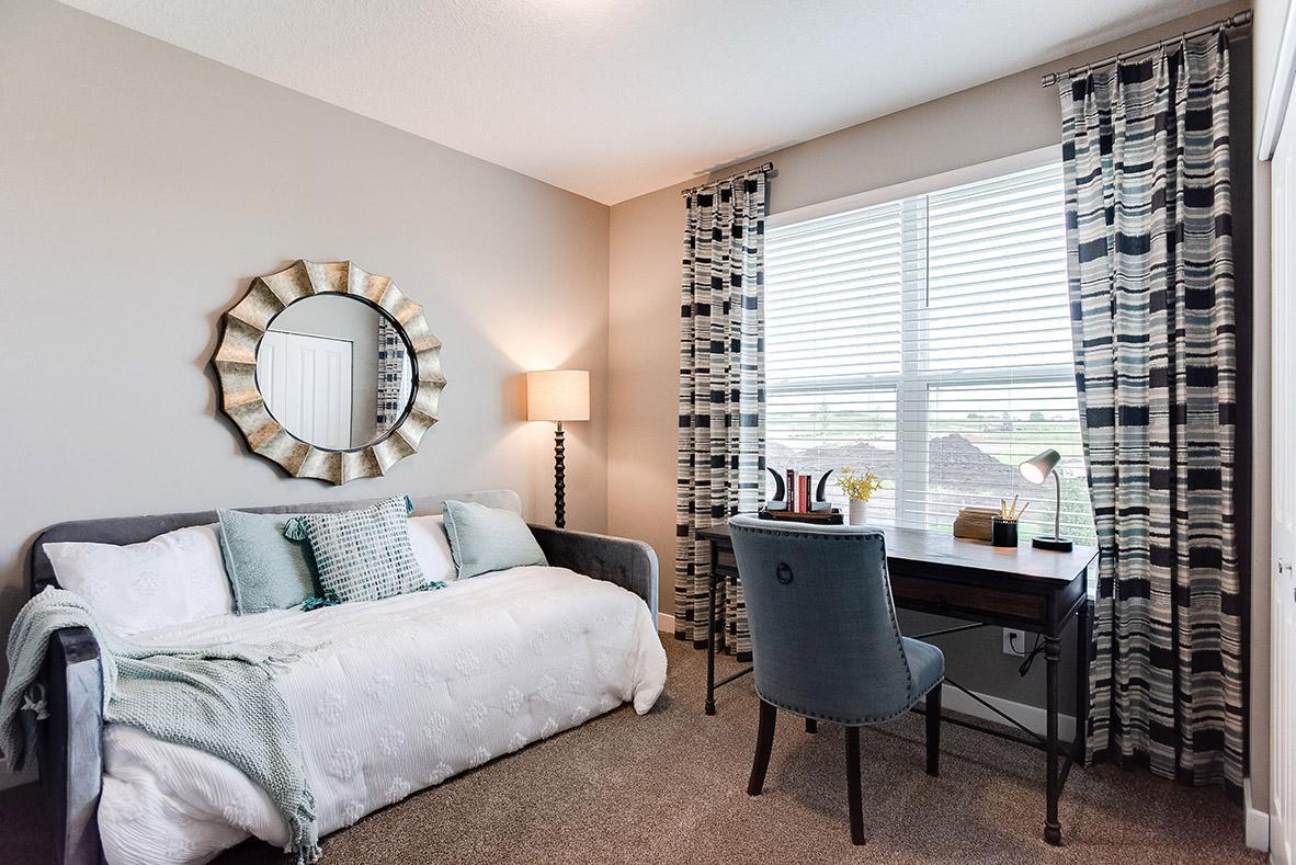 528 Goldenrod Trail Waconia, MN 55387 - Photo 12 of 48