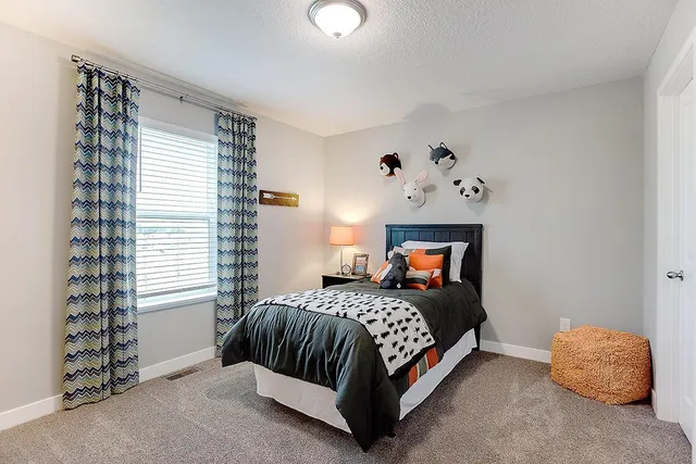 $659,973 | 528 Goldenrod Trail, Waconia, MN 55387