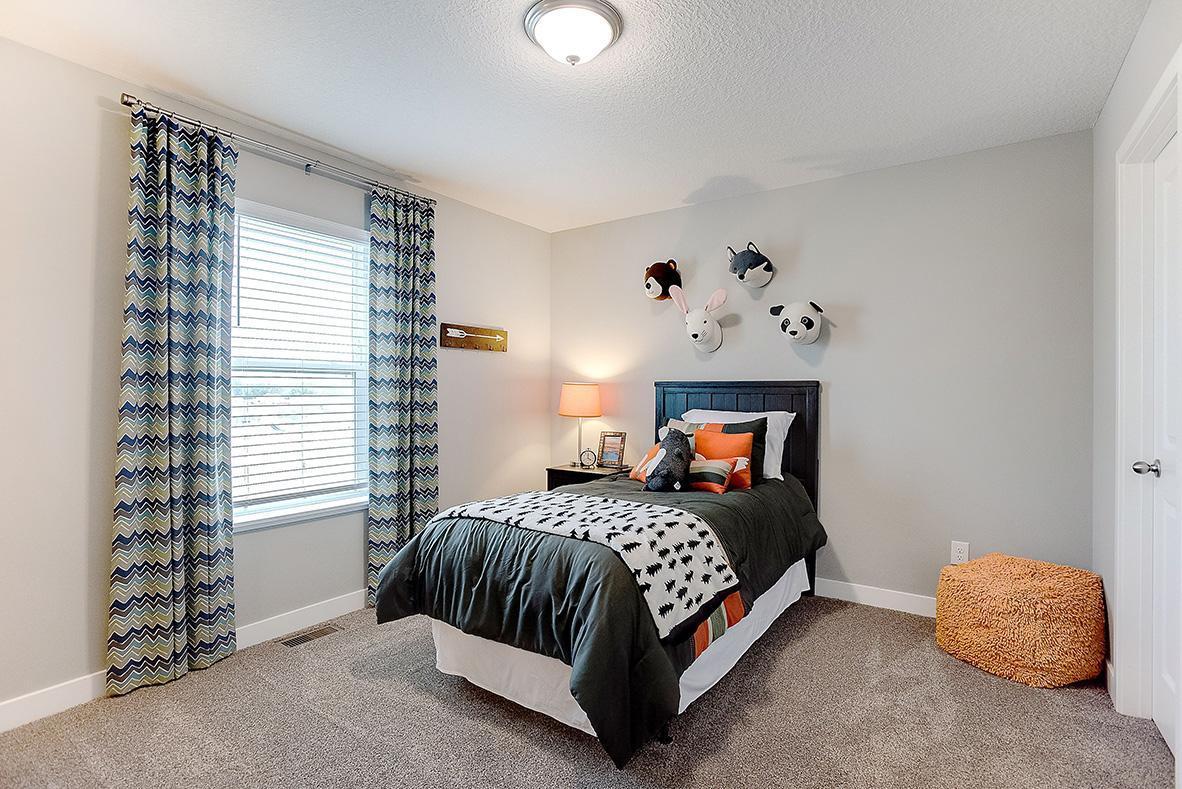 528 Goldenrod Trail Waconia, MN 55387 - Photo 16 of 48