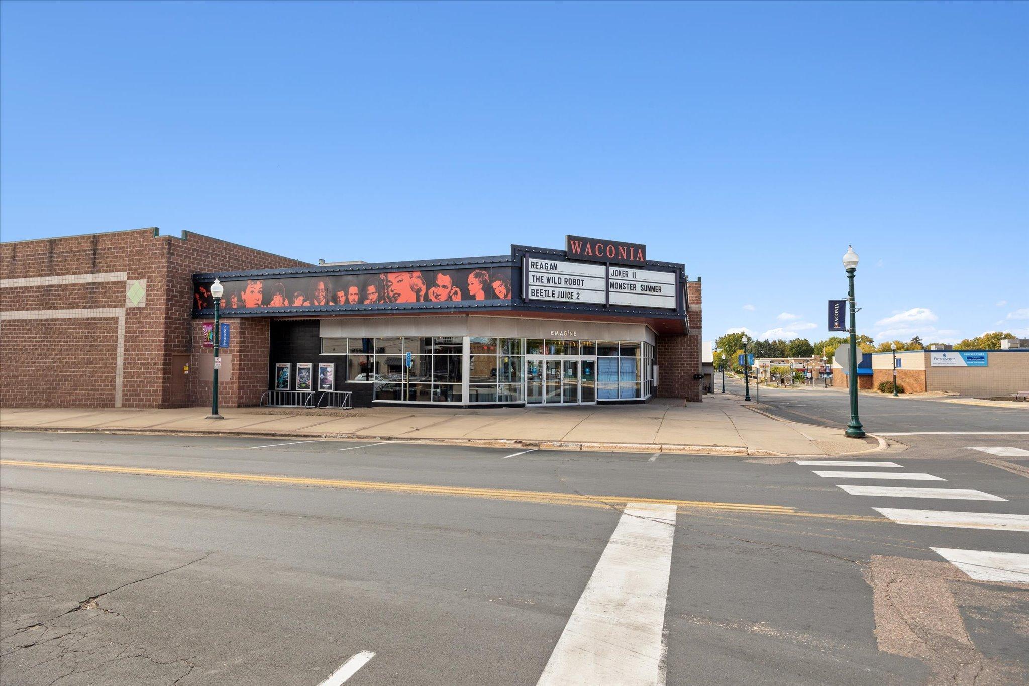 528 Goldenrod Trail Waconia, MN 55387 - Photo 26 of 48