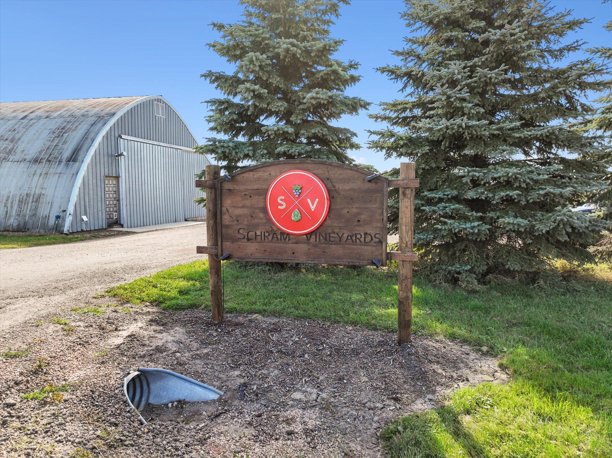 528 Goldenrod Trail Waconia, MN 55387 - Photo 32 of 48