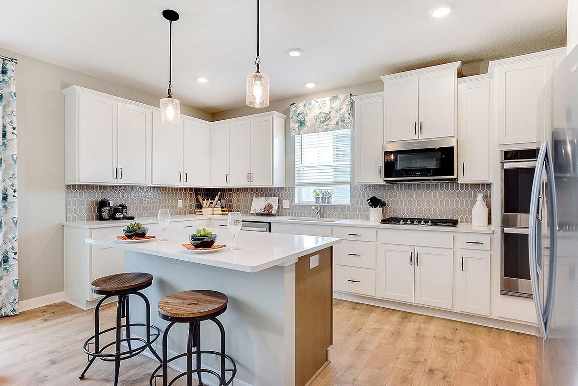 528 Goldenrod Trail Waconia, MN 55387 - Photo 5 of 48