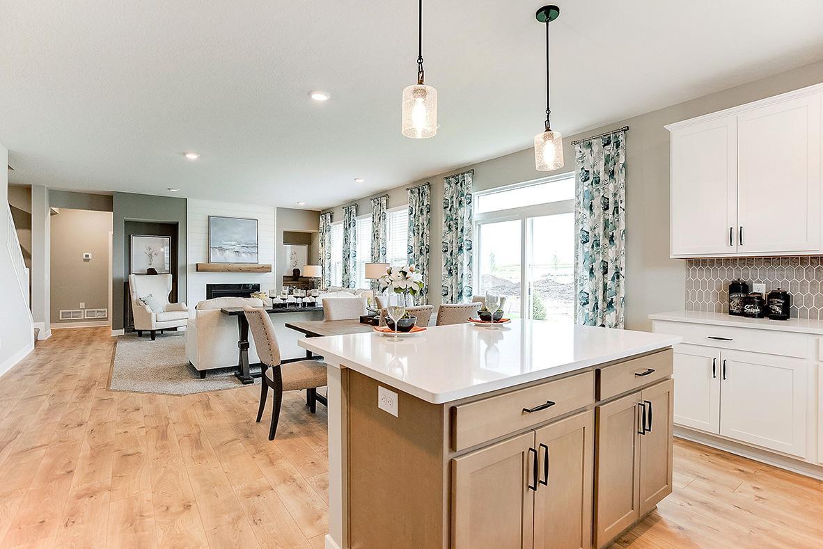 528 Goldenrod Trail Waconia, MN 55387 - Photo 9 of 48