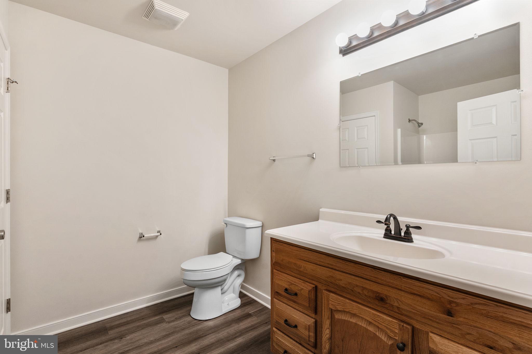 1229 Borden Road Bumpass, VA 23024 - Photo 31 of 42