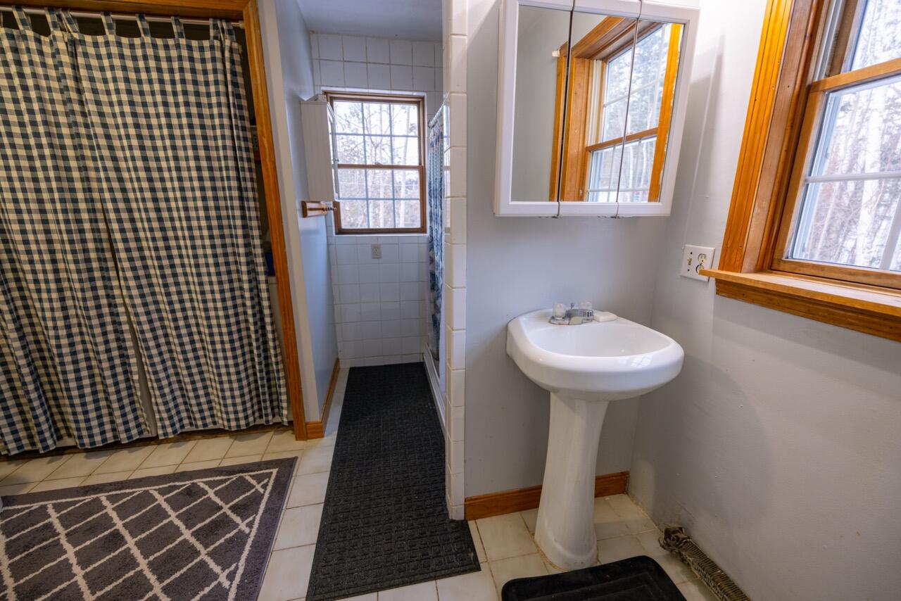 2025 Hillside Road Carrabassett Valley, ME 04947 - Photo 25 of 45